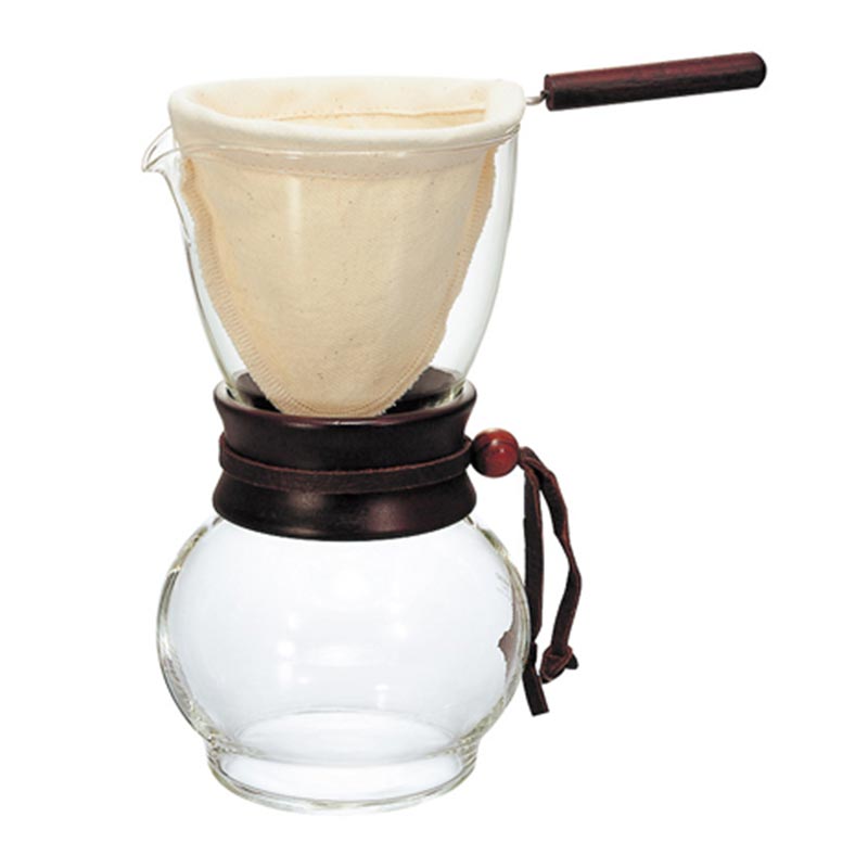 hario-woodneck-drip-pot-3-cup-480-ml-hario-20918-11-B