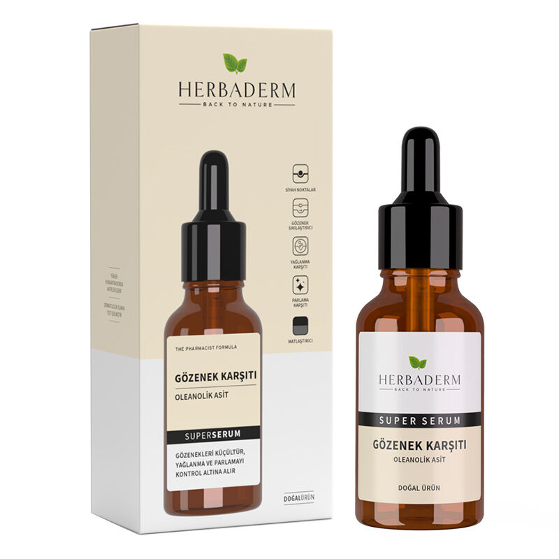 herbaderm-gozenek-karsiti-serum-30-ml-herbaderm-162444-61-B