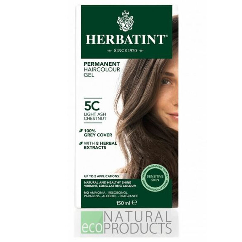 herbatint-sac-boyasi-5c-light-ash-chestnut-herbatint-152854-68-B