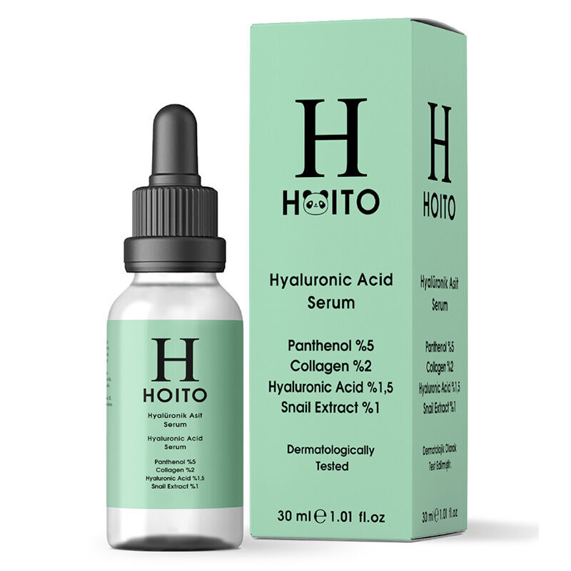 hoito-hyaluronik-asit-serum-30-ml-hoito-175209-77-B