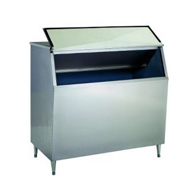 icetech-silo-alt-buz-haznesi-200-kg-kapasiteli-icetech-35141-19-B