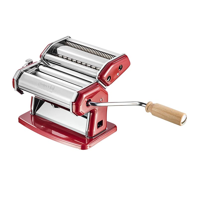 imperia-rossa-manuel-makarna-makinesi-imperia-47302-28-B