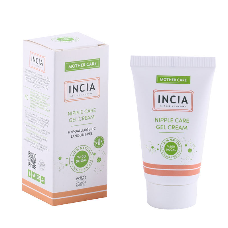incia-gogus-ucu-bakim-jeli-30ml-incia-164708-40-B