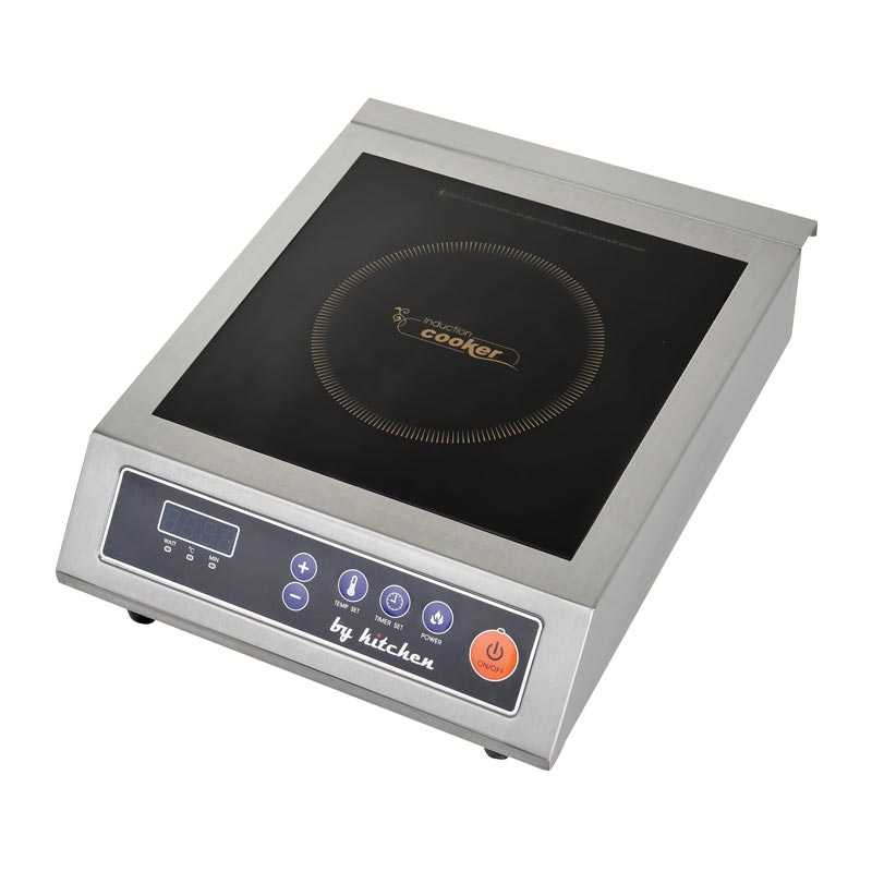induksiyon-ocak-by-kitchen-6739-64-B