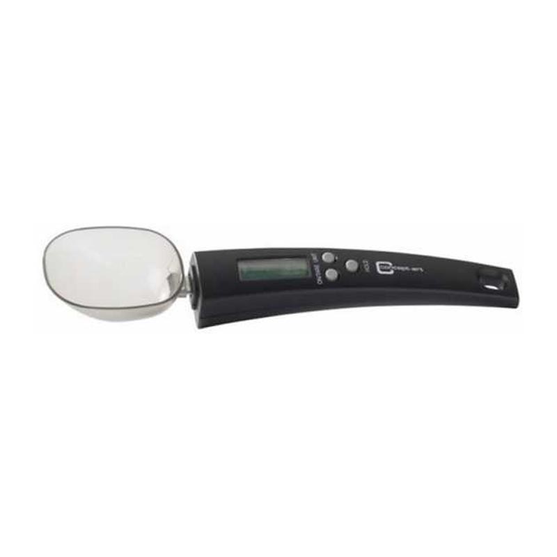 joefrex-hassas-dijital-kasik-tarti-kapasite-300-gr-joefrex-35519-19-B