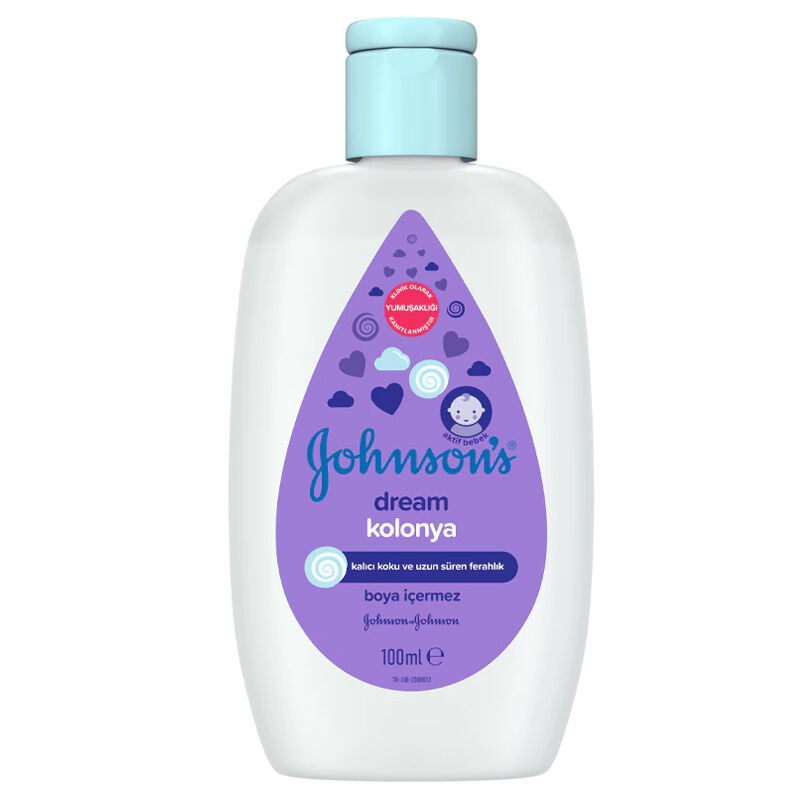 johnson-baby-dream-kolonya-100-ml-70420-johnson-johnson-157862-70-B