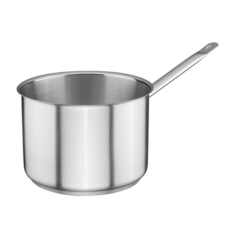 kacerola-tabansiz-24x15-cm-oztiryakiler-14925-42-B