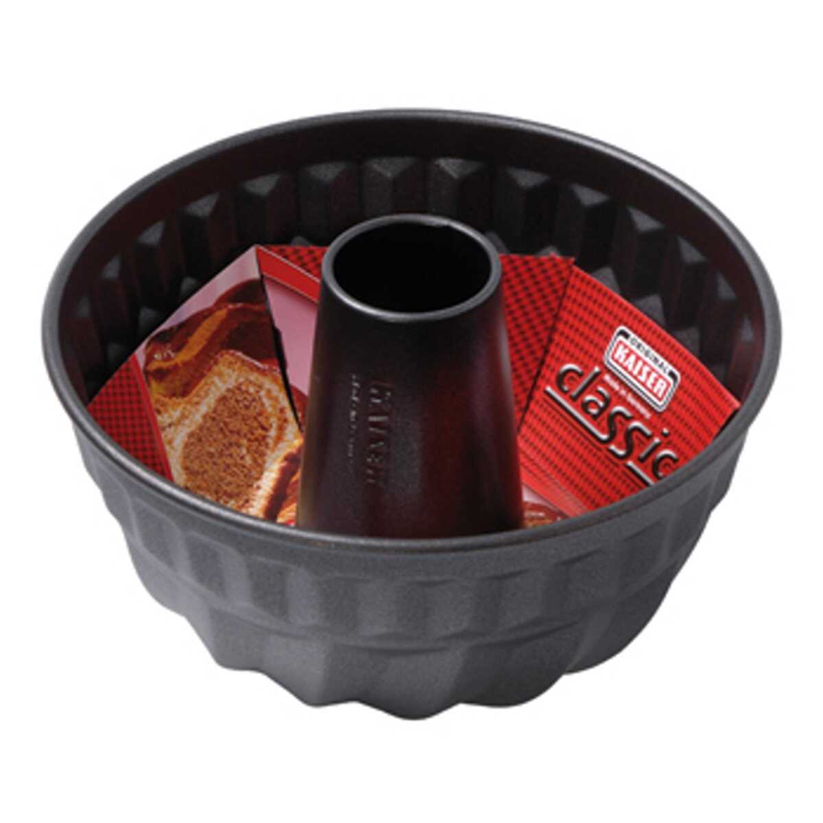 kaiser-borulu-kek-kalibi-24-cm-kaiser-88089-33-B