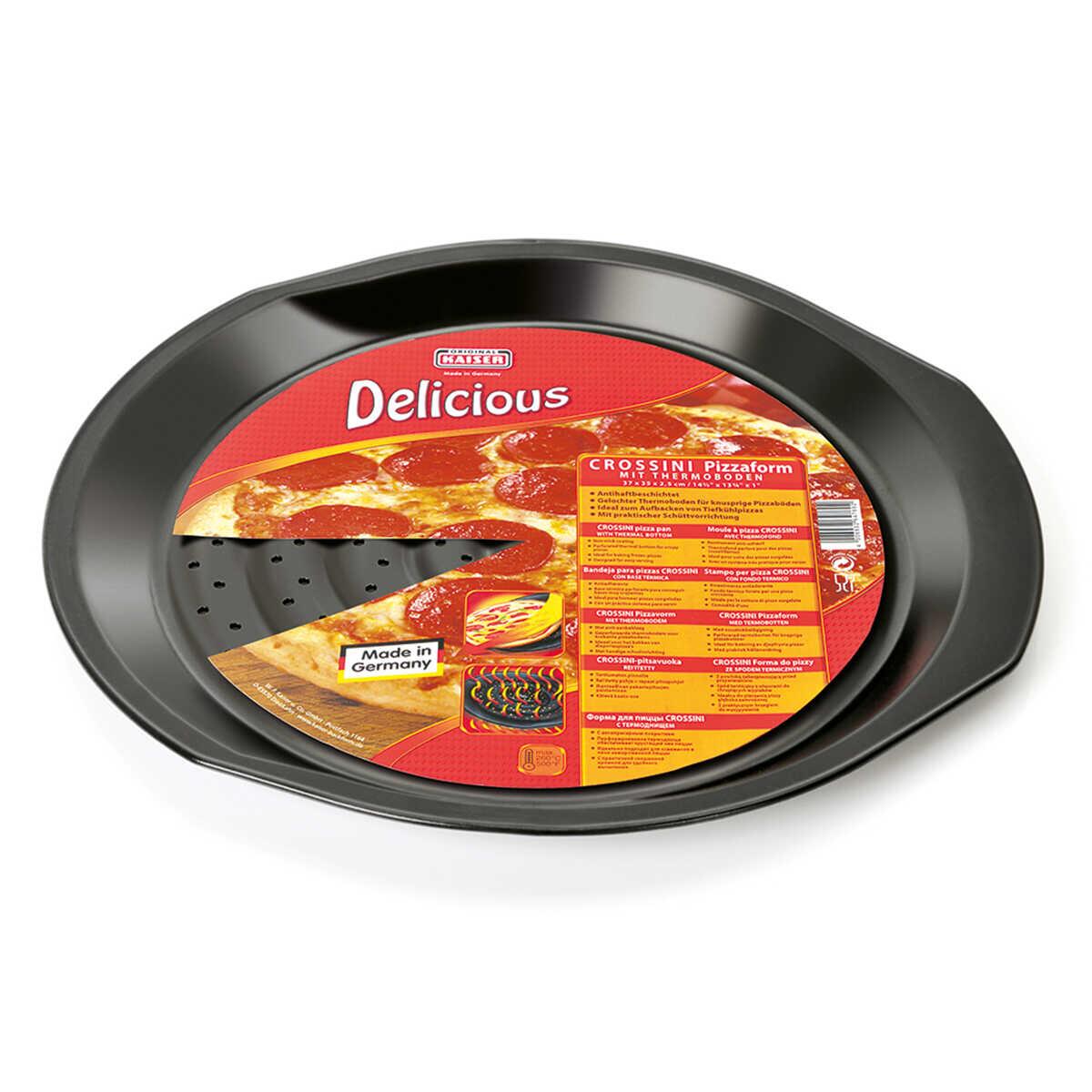 kaiser-delicious-ozel-taban-pizza-tepsisi-kaiser-88051-53-B