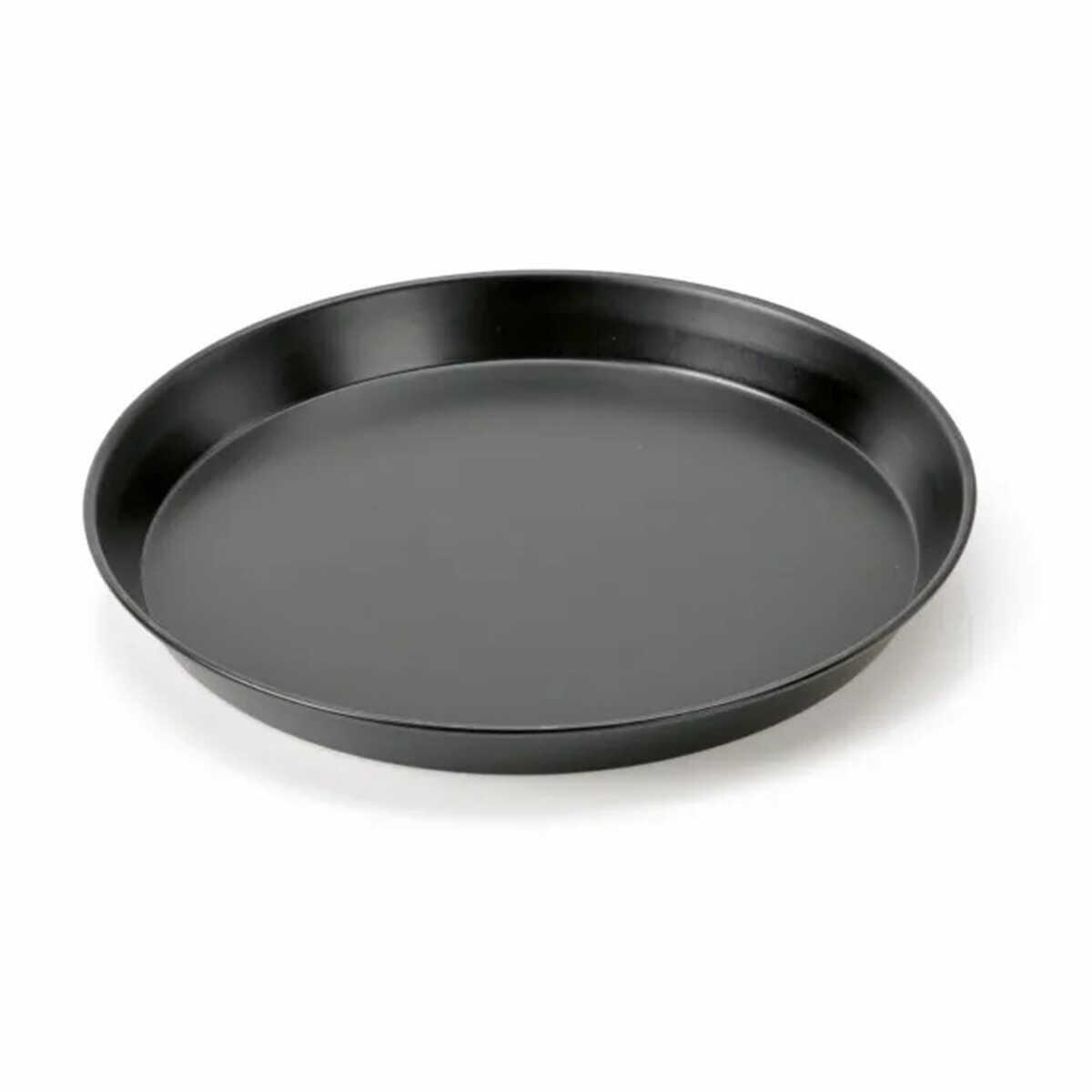 kaiser-delicious-pizza-ve-tart-kalibi-28-cm-kaiser-89443-70-B