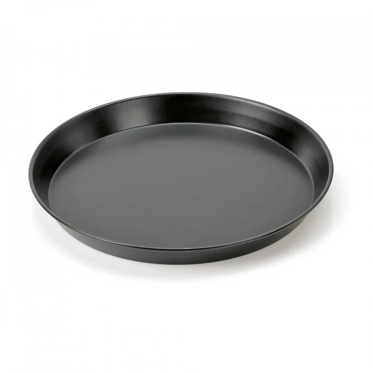kaiser-delicious-pizza-ve-tart-kalibi-32-cm-kaiser-89446-70-B