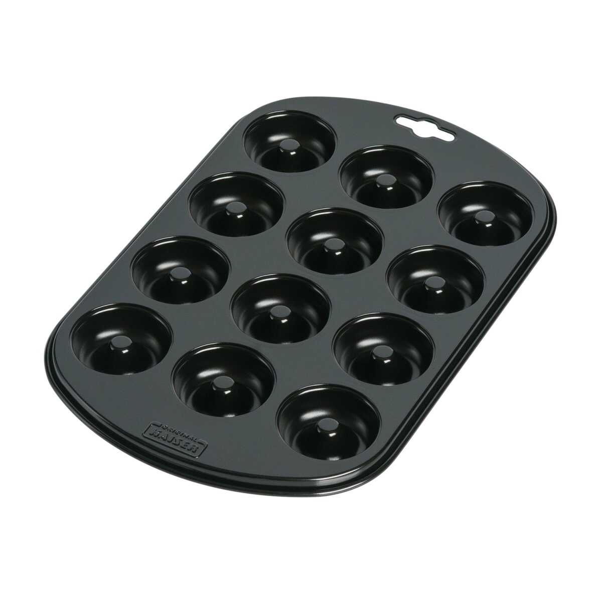 kaiser-donut-kalip-12-haneli-kaiser-88098-35-B