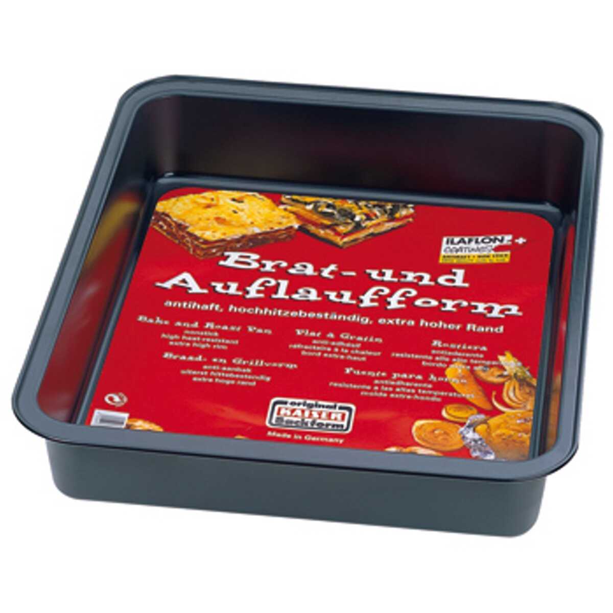kaiser-firin-tepsisi-29x23x4-cm-kaiser-88052-27-B