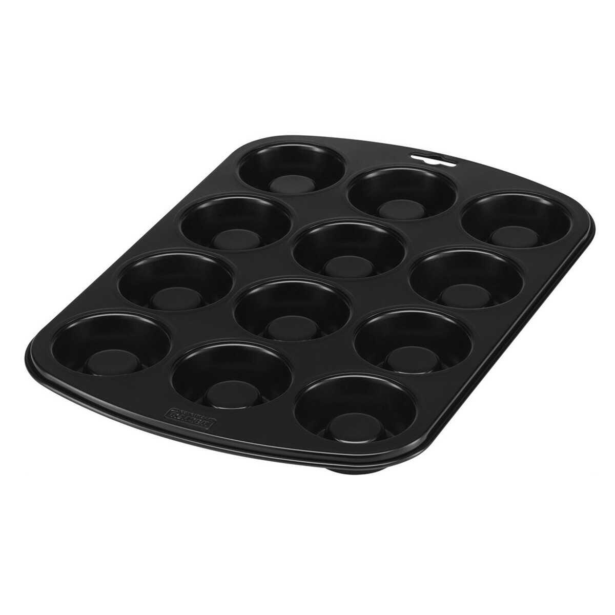 kaiser-muffin-kalibi-12li-kaiser-88160-44-B