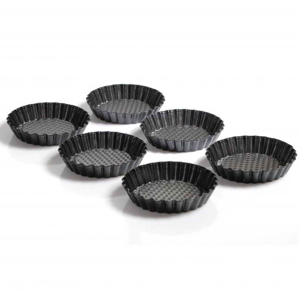 kaiser-patisserie-tart-kalibi-seti-6li-kaiser-82128-14-B
