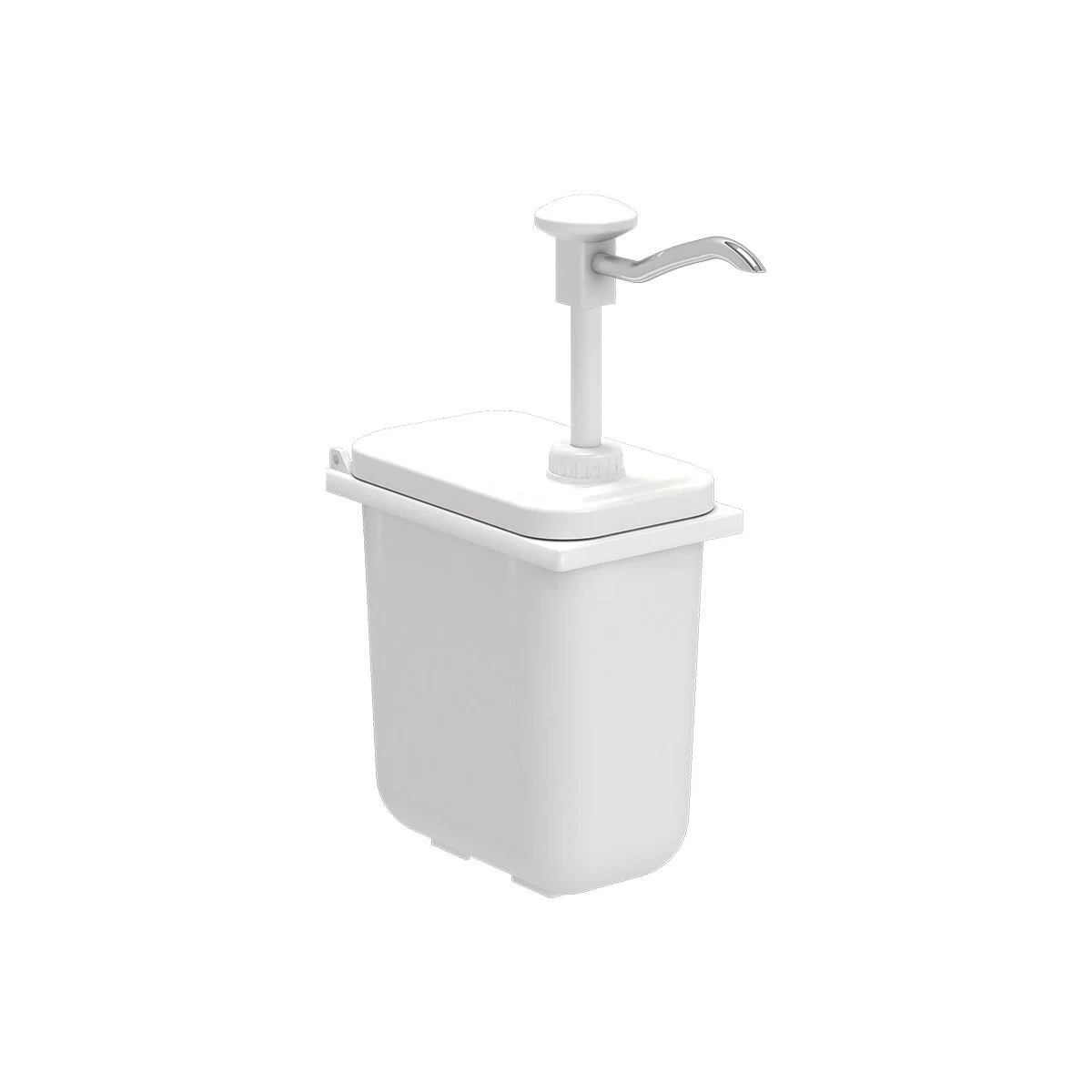 kalando-gn-002-mayonez-pompasi-34-cm-kalando-63128-34-B