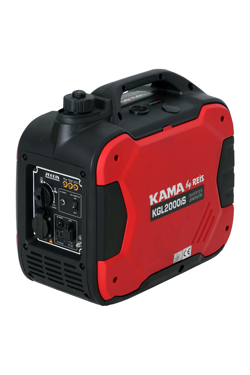 kama-2000is-2kw-benzinli-invertor-jenerator-428859-29-B