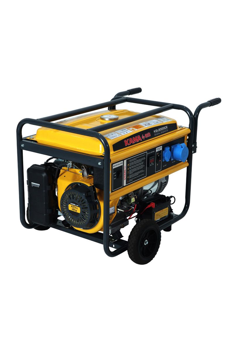 kama-kgl8000ce-65kw-benzinli-jenerator-428894-29-B
