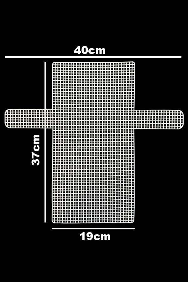 kanvas-plastik-file-canta-37-x-19-cm-31184-54-B
