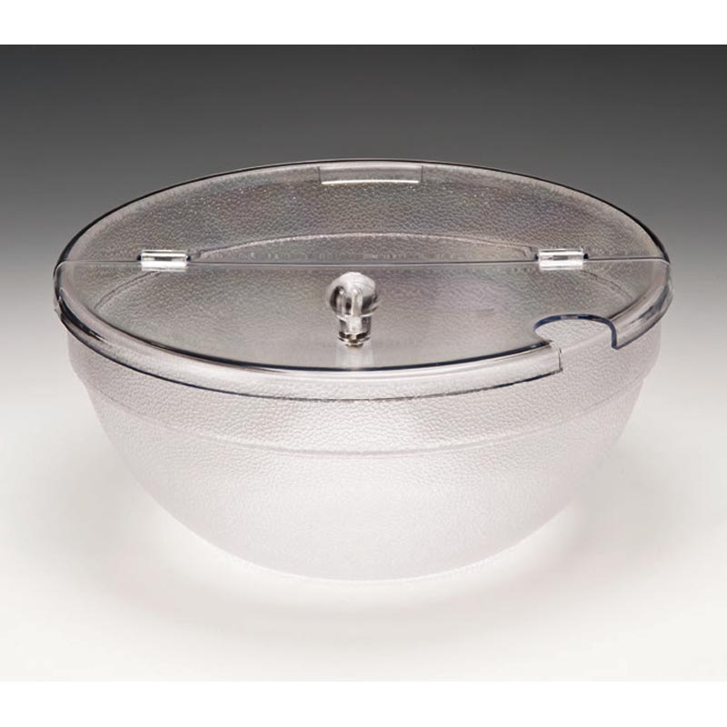 kapakli-polikarbon-kase-23cm-zicco-16309-63-B