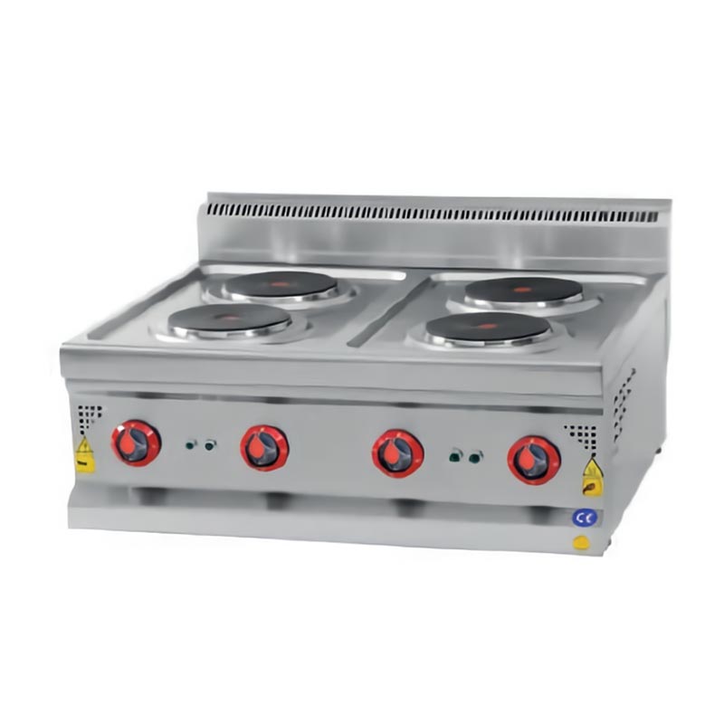 karacasan-700-seri-ocak-4lu-elektrikli-karacasan-64241-21-B