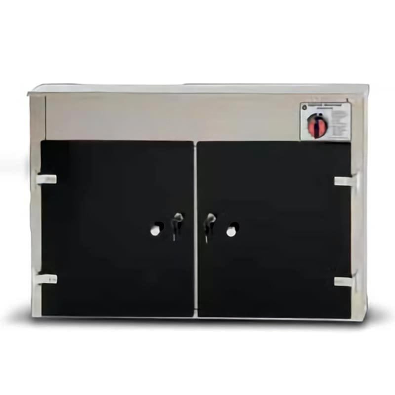 karacasan-bicak-sterilizator-20-bicakli-karacasan-36690-20-B