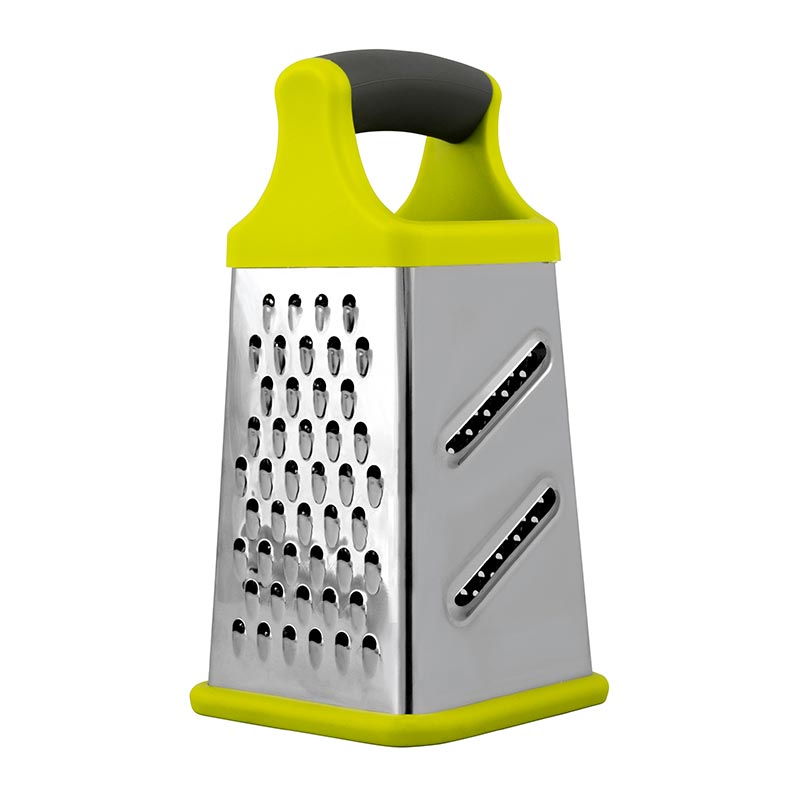 keenmax-4-yonlu-rende-20-cm-keenmax-35553-19-B