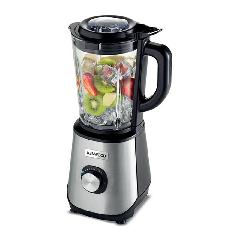 kenwood-blm45-720ss-power-cam-blender-1000-w-kenwood-44509-26-B
