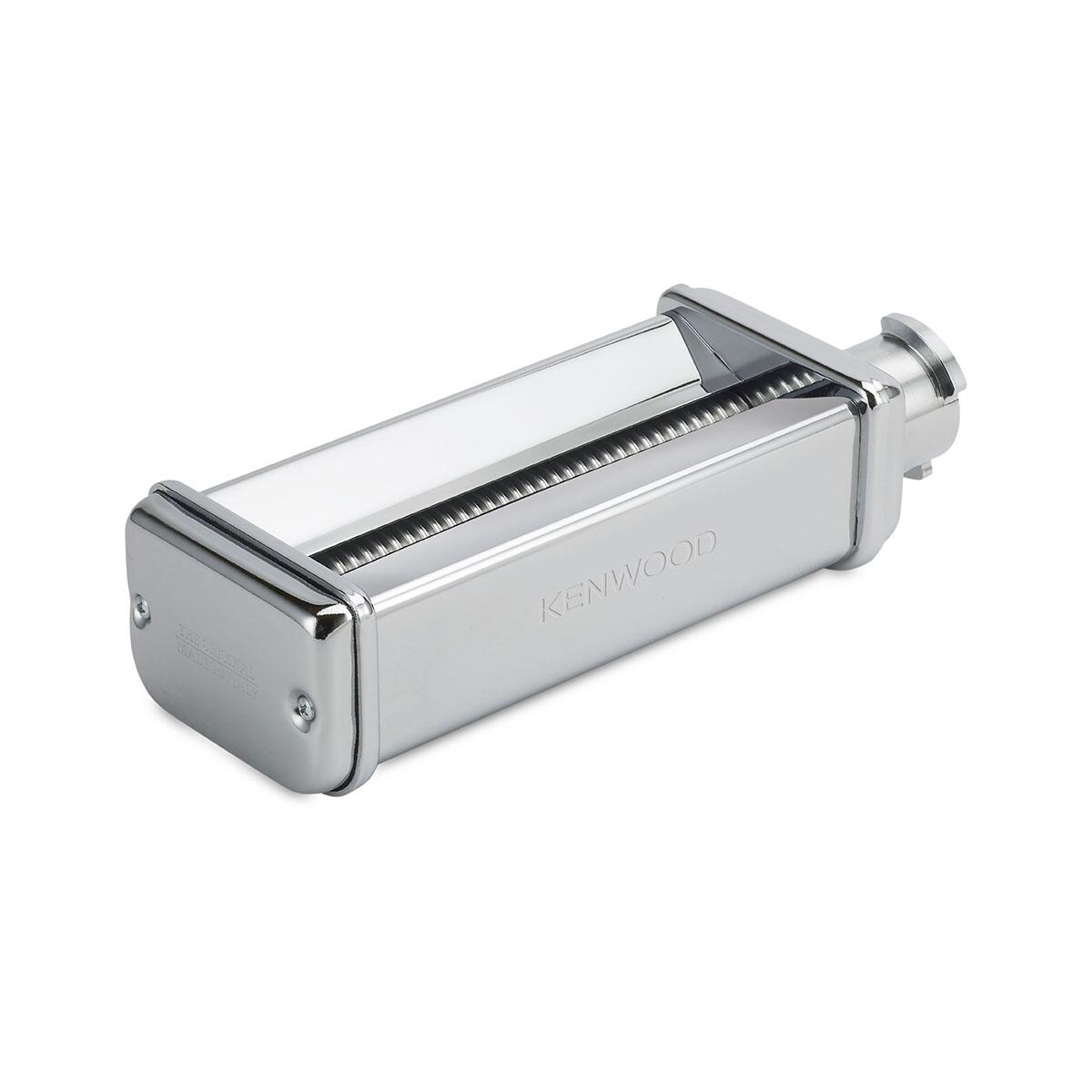 kenwood-fettucini-makarna-kesme-aparat-kenwood-82168-45-B