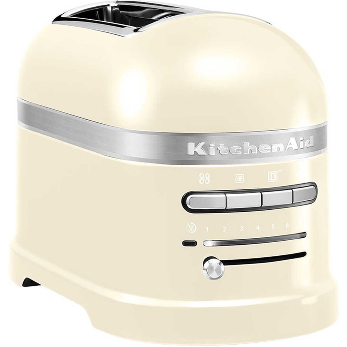 kitchenaid-artisan-krem-ekmek-kizartma-makinesi-kitchen-aid-88666-67-B