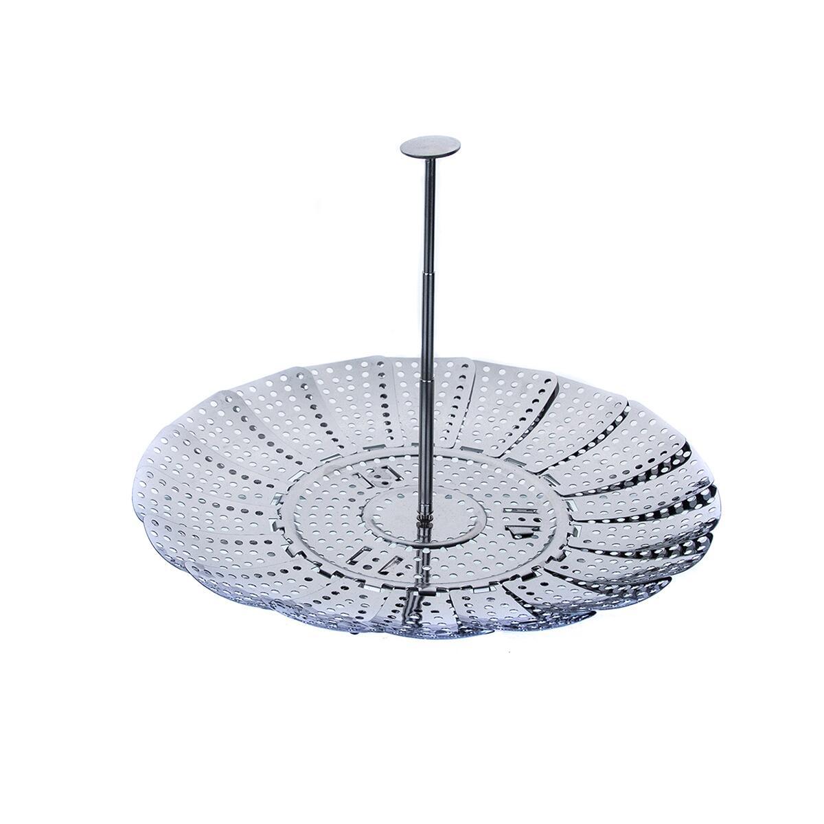 klt-kng-buharda-pisirme-aparati-23-cm-klt-83065-22-B