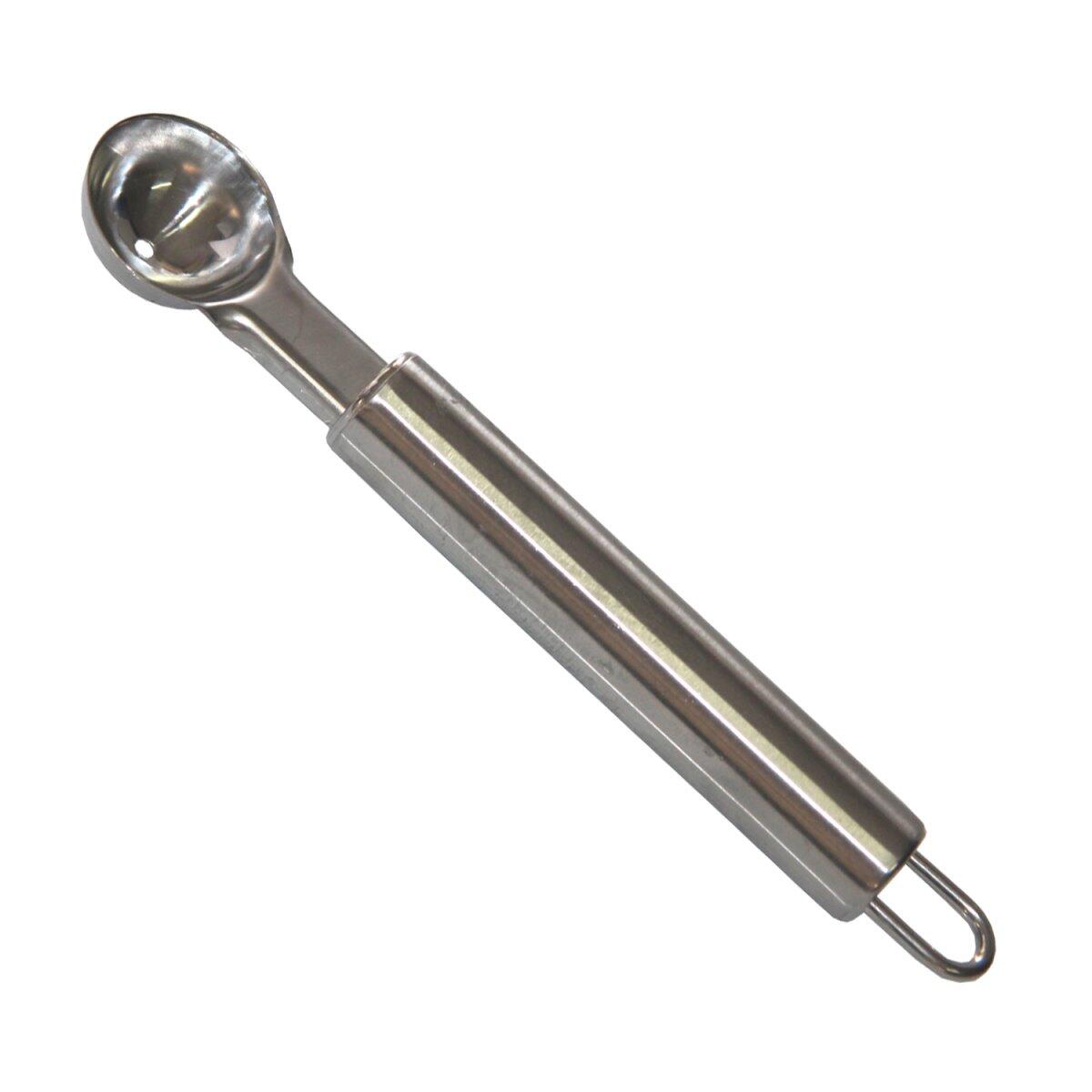 klt-kng-paslanmaz-parizyen-kasik-17cm-klt-82887-20-B