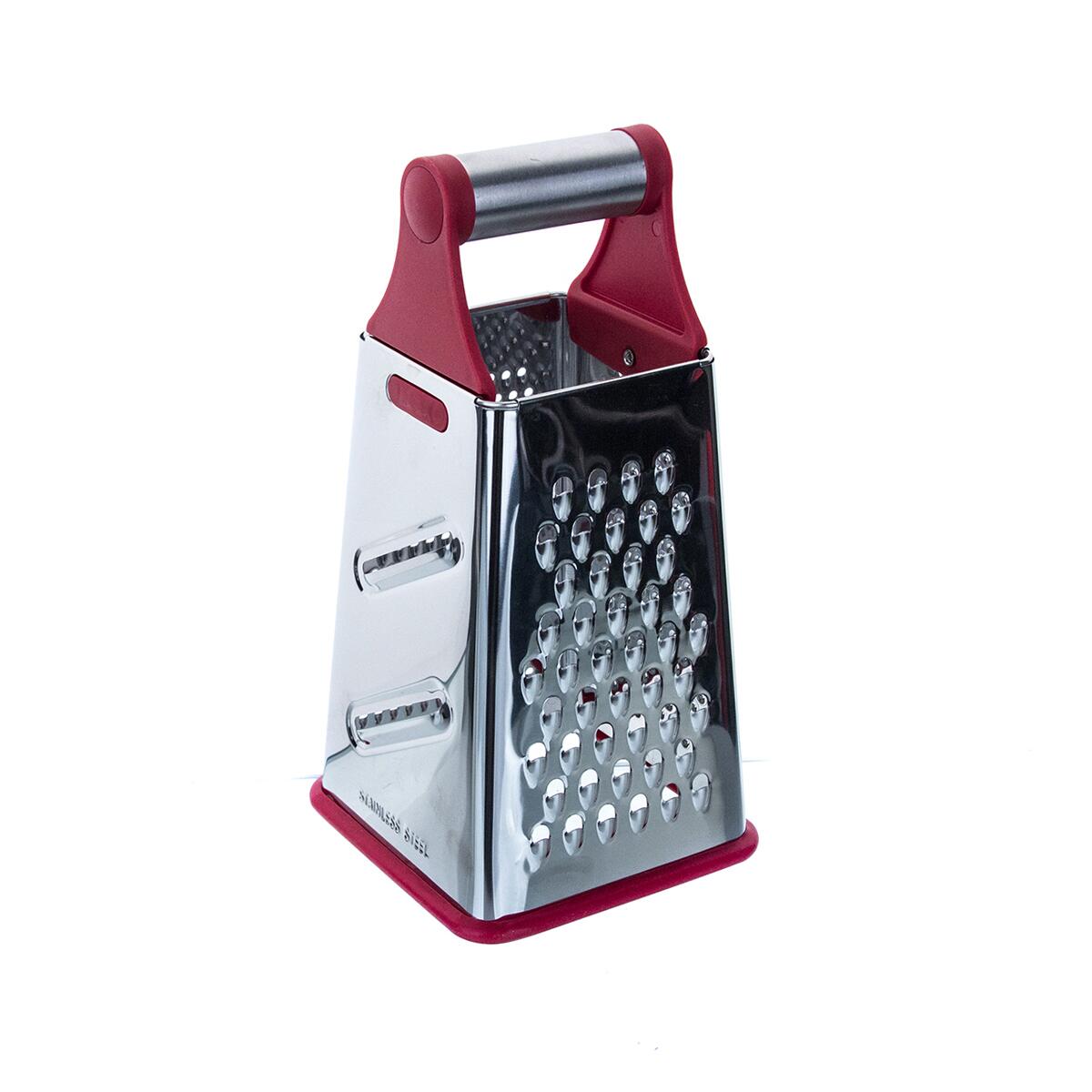 klt-kng-rende-4-yonlu-23cm-klt-83062-22-B