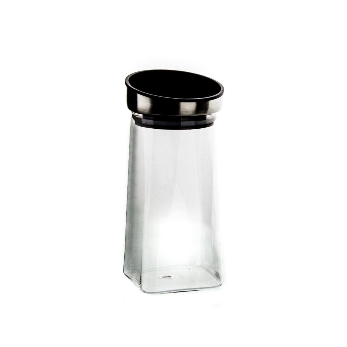 klt-obliq-cam-saklama-kabi-500-ml-klt-81993-14-B