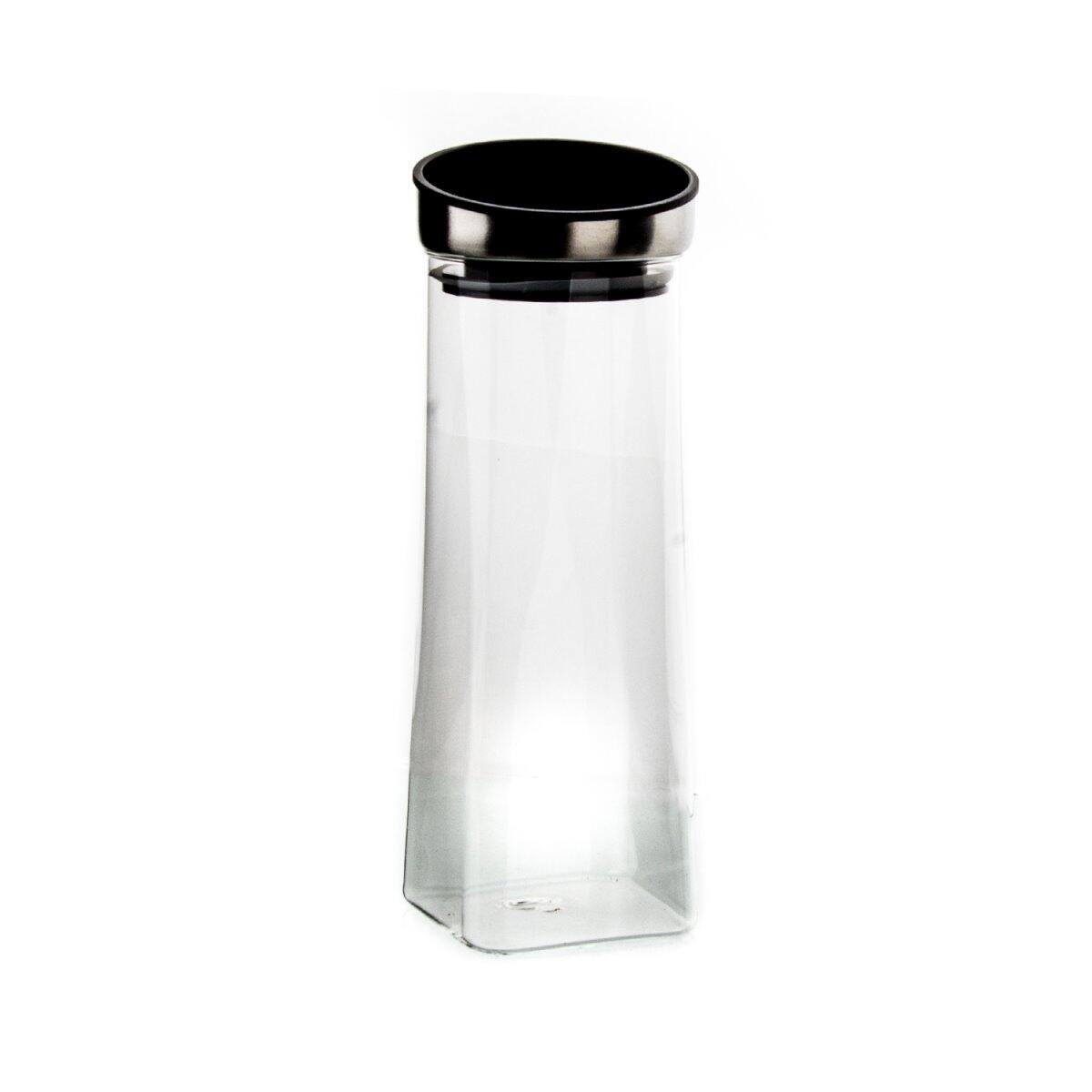 klt-obliq-cam-saklama-kabi-750-ml-klt-81992-14-B
