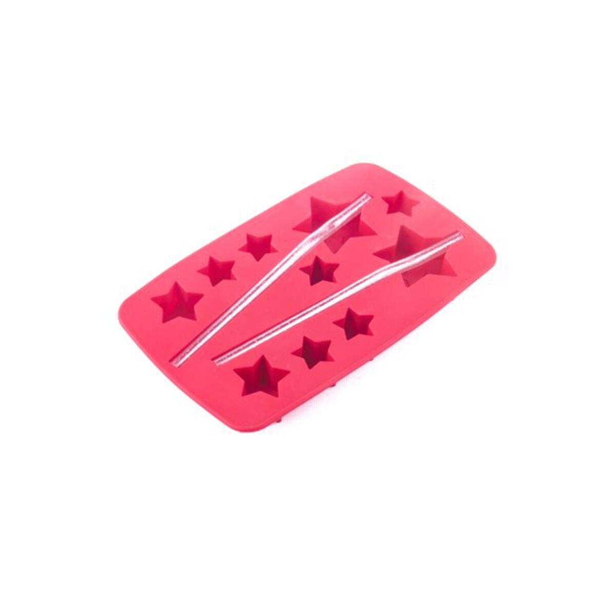 klt-silikon-buz-kalibi-yildiz-20x12cm-klt-82139-15-B