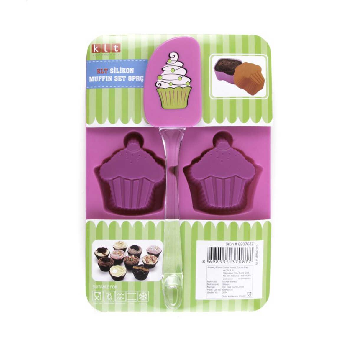 klt-silikon-muffin-set-8-parca-klt-88142-40-B