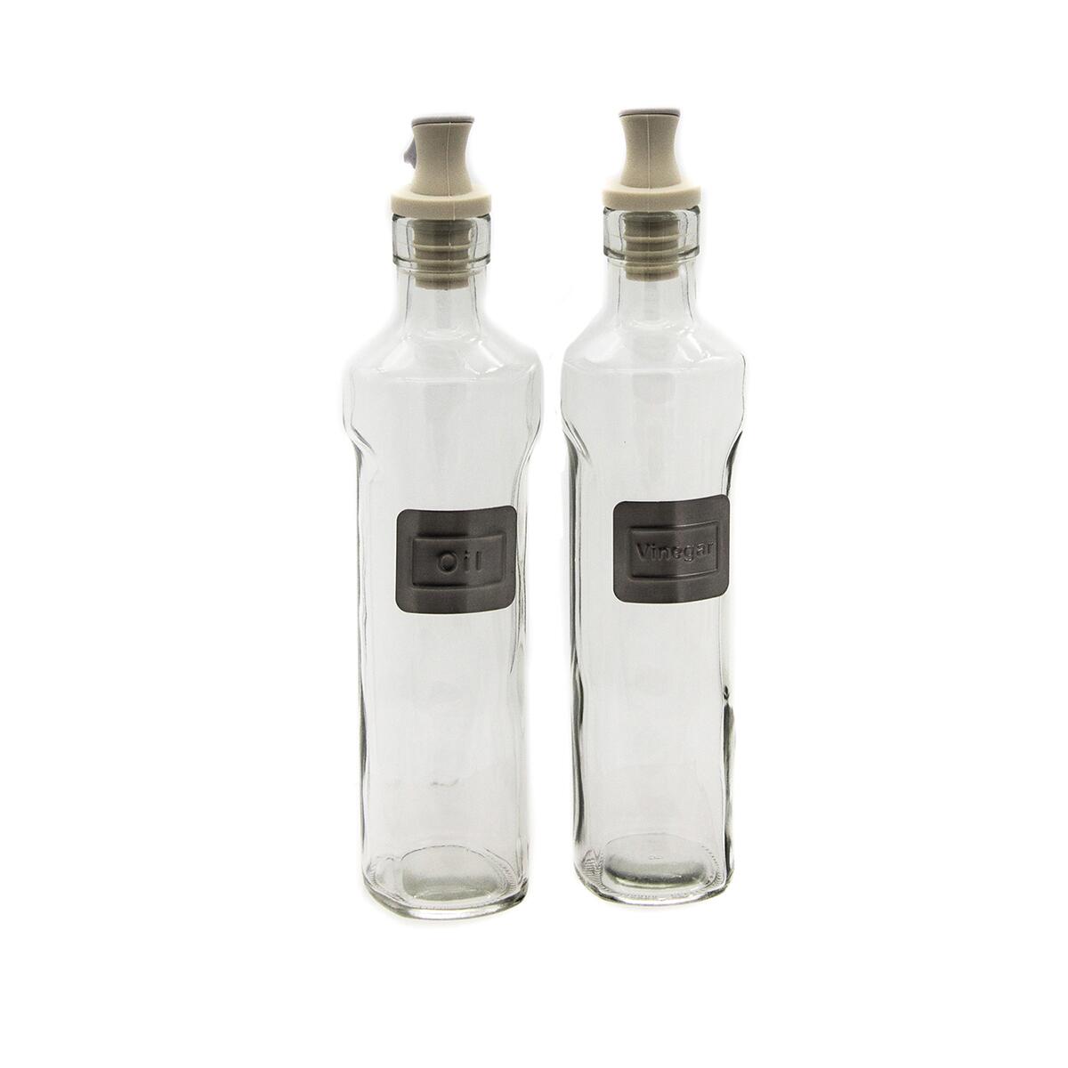 klt-tag-yaglik-sirkelik-seti-350-ml-beyaz-klt-82823-19-B