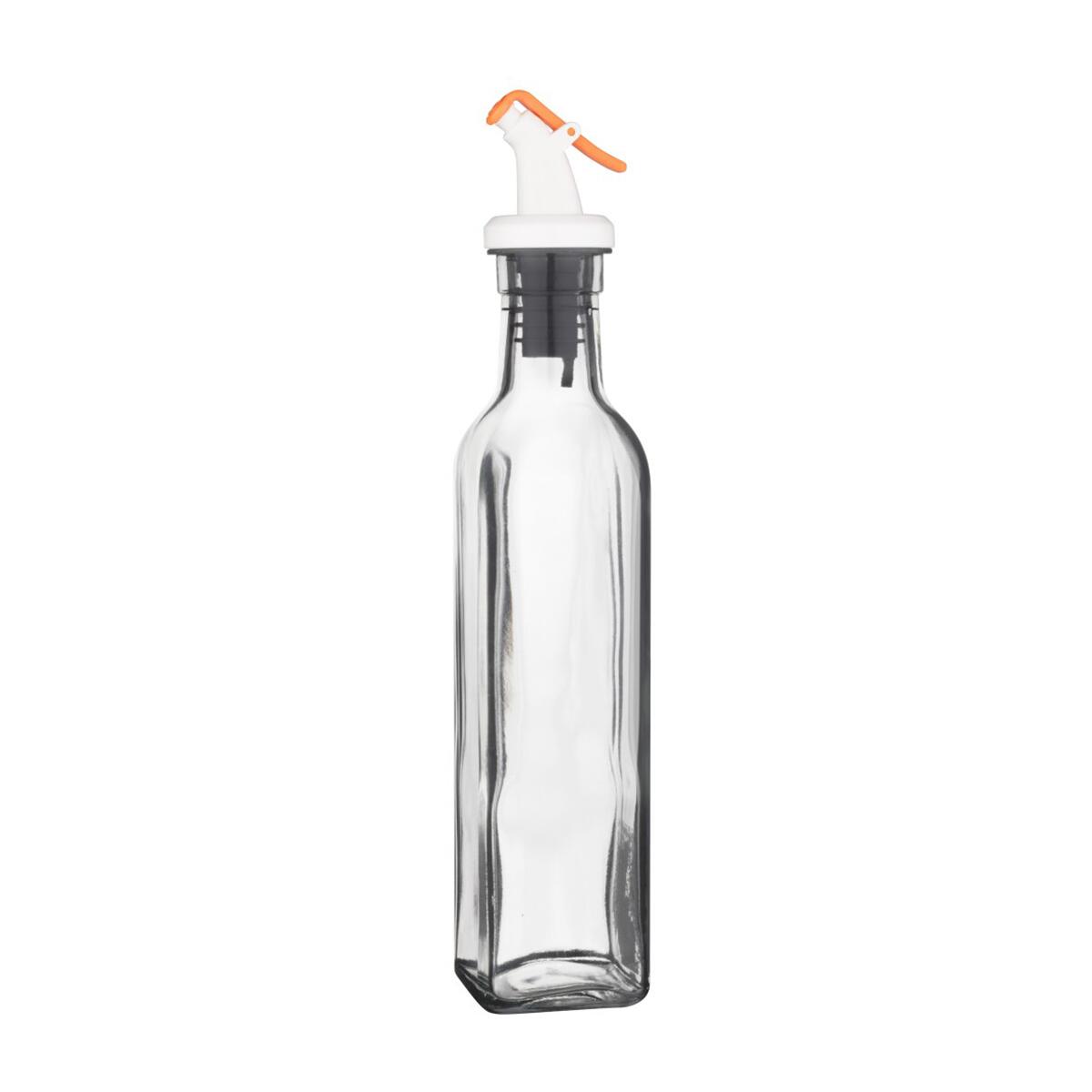 klt-yaglik-set-250-ml-2002-klt-82840-20-B