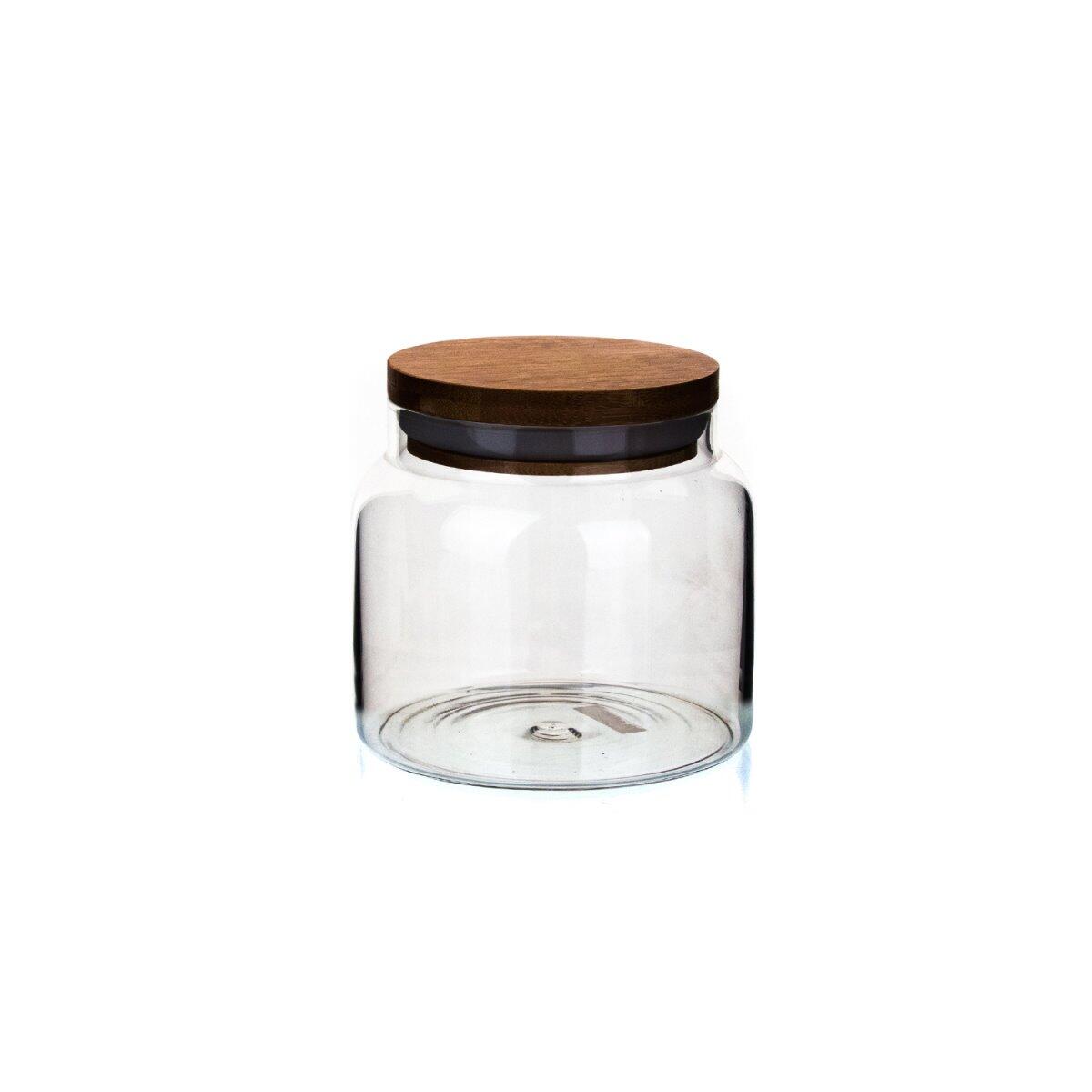 klt-yv-ahsap-kapakli-cam-kavanoz-600ml-klt-83891-14-B