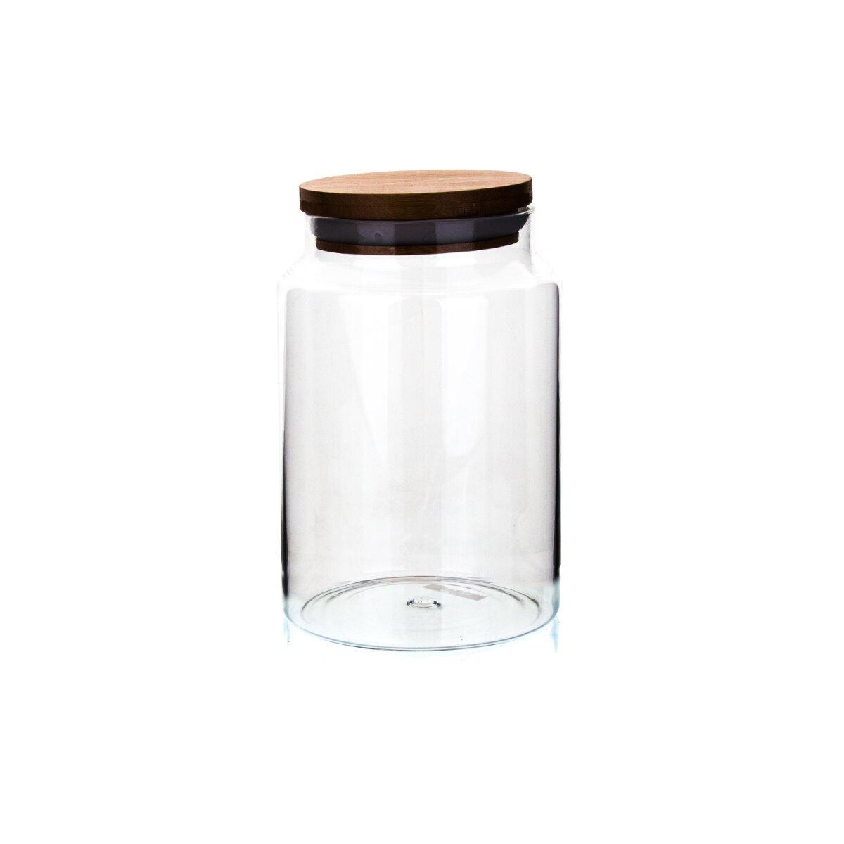 klt-yv-ahsap-kapakli-kavanoz-bogumlu-1000ml-klt-83889-14-B