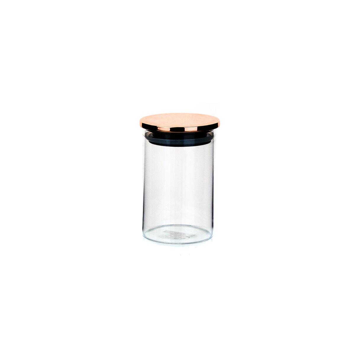 klt-yv-kavanoz-bakir-300ml-klt-83911-14-B