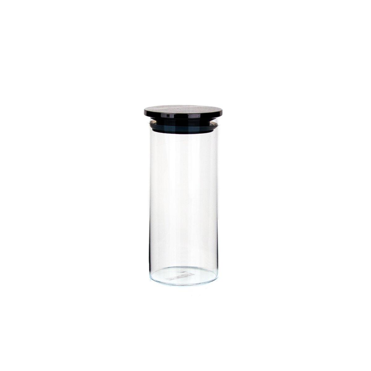 klt-yv-kavanoz-titanium-450ml-klt-83912-14-B