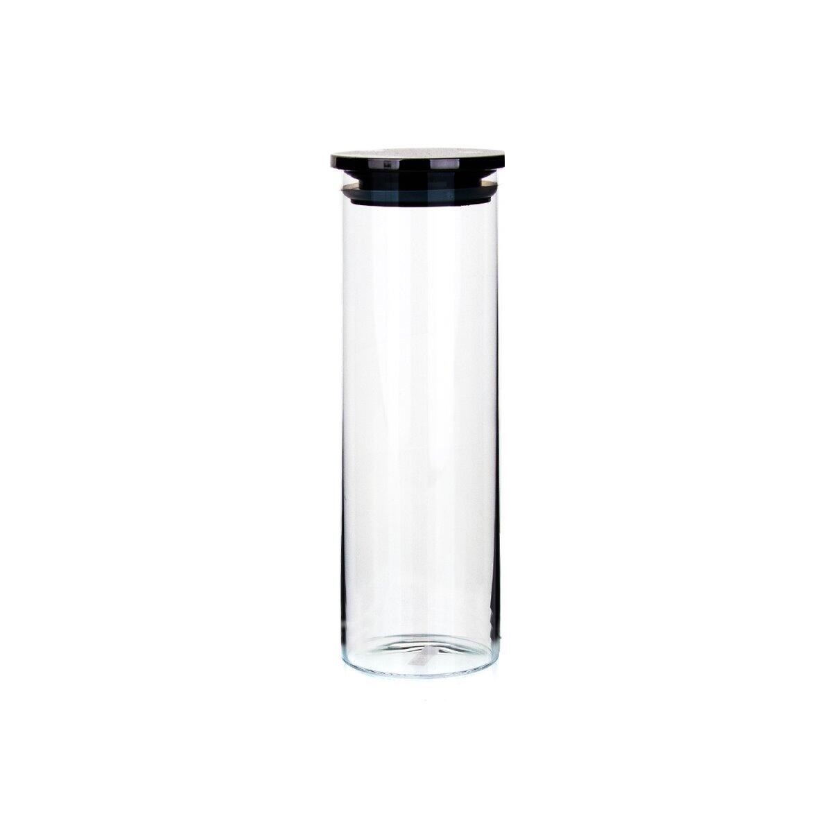 klt-yv-kavanoz-titanium-600ml-klt-83914-14-B