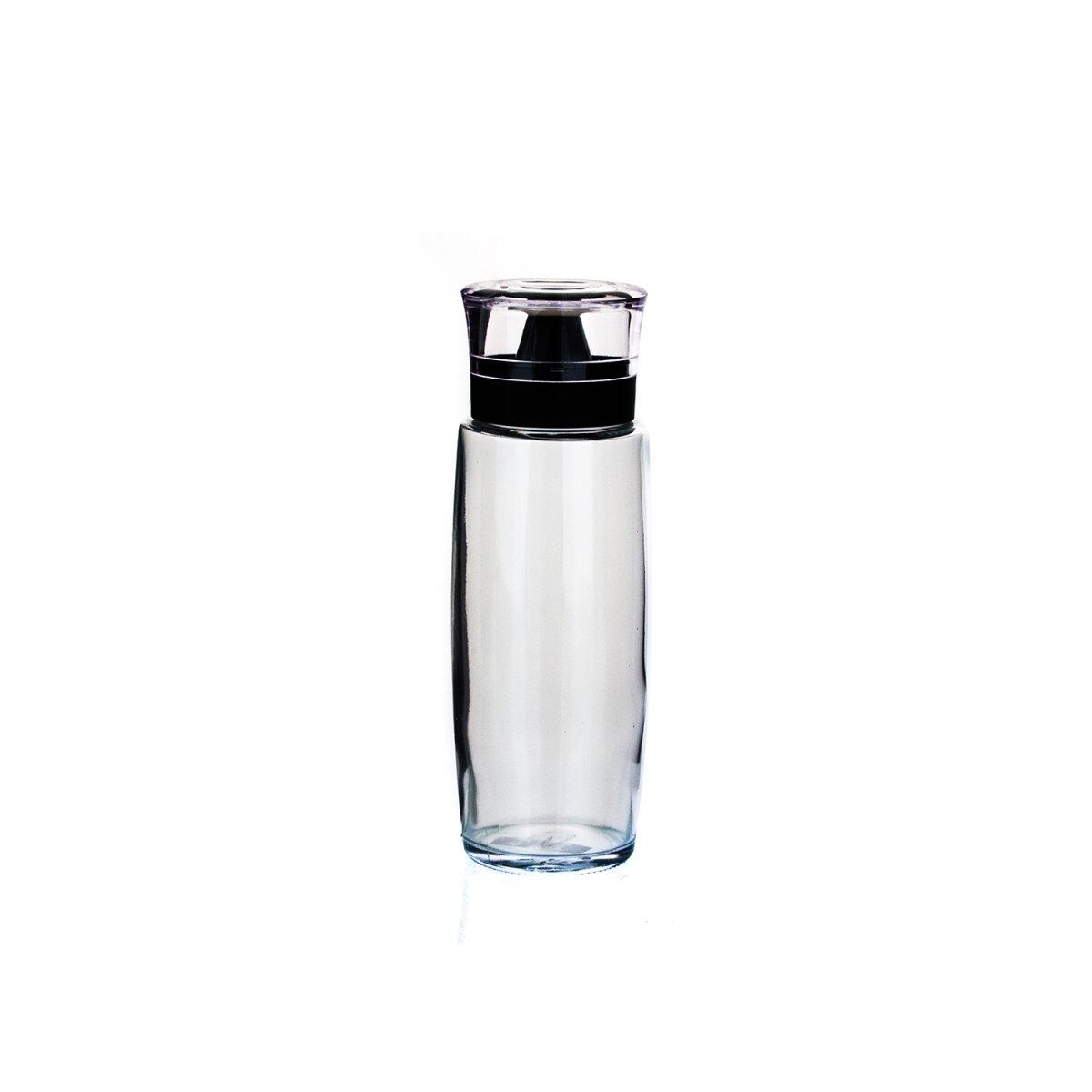 klt-yv-yag-sisesi-280-ml-klt-82845-20-B