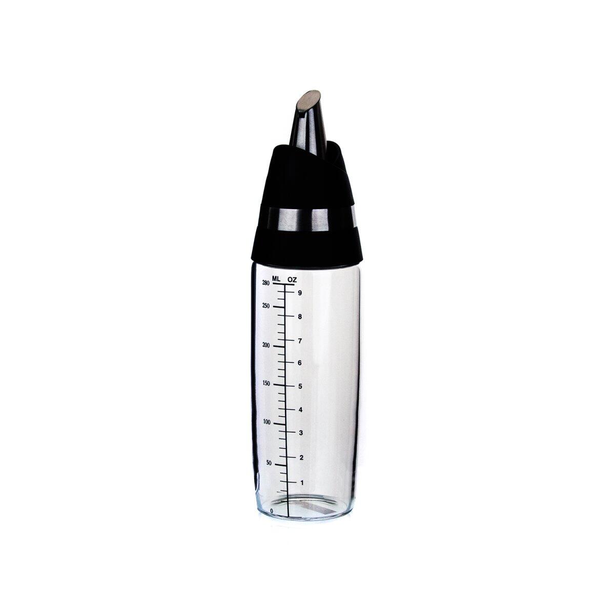 klt-yv-yaglik-300-ml-klt-82844-20-B