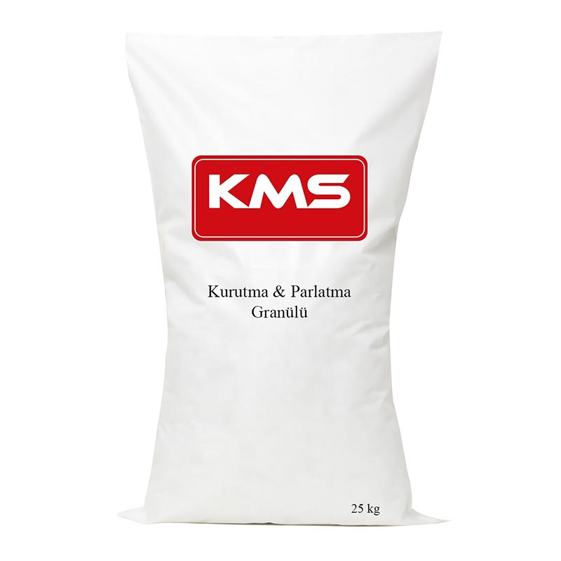 kms-kurutma-parlatma-urunu-25-kg-kms-27042-15-B