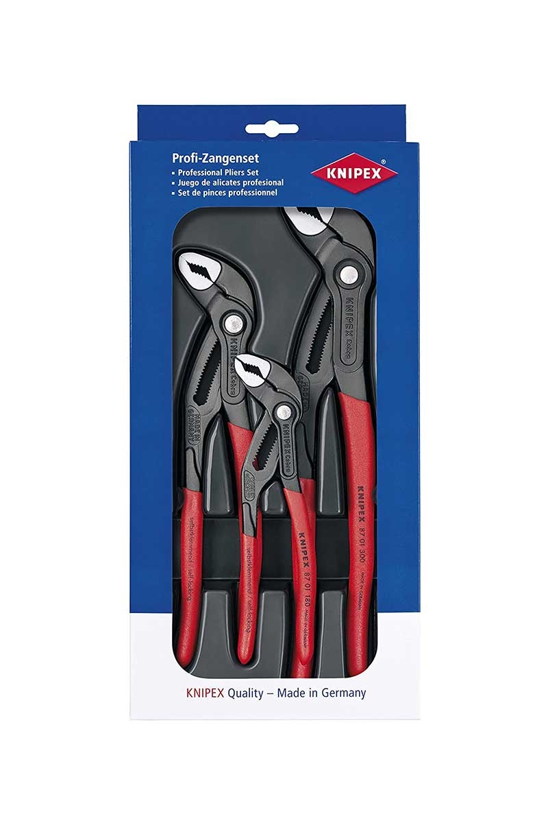 knipex-00-20-09-v02-somun-sikma-seti-440133-65-B