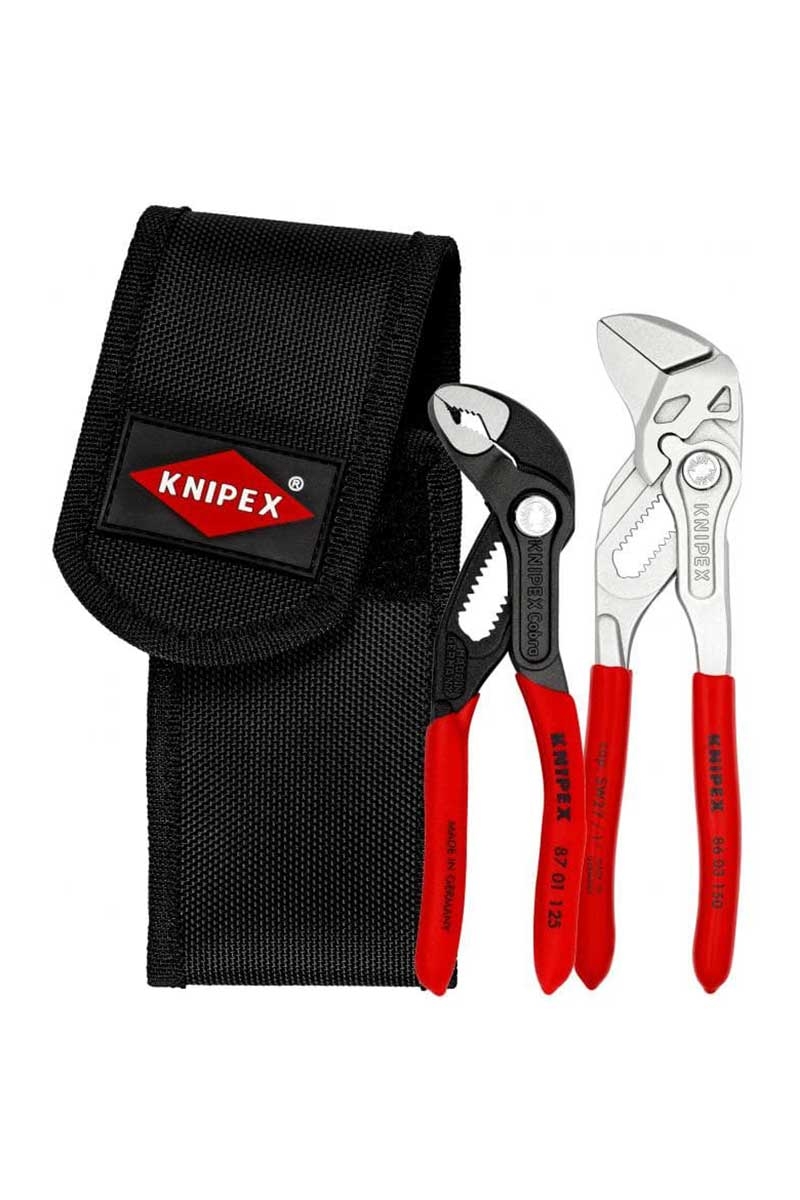 knipex-00-20-72-v01-mini-pense-seti-440156-56-B