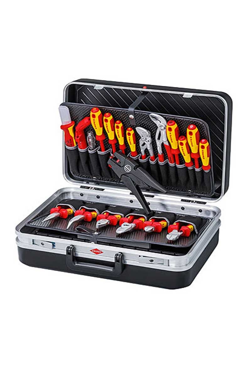 knipex-00-21-20-20-parca-elektro-takim-cantasi-440068-65-B